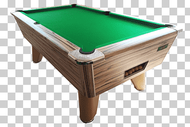 mesas de billar billar billar snooker, mesa de billar, juego, mueble, snooker png
