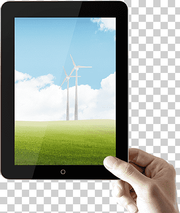 gesto tableta computadora mano teléfono inteligente, tableta con gestos con las manos, electrónica, artilugio, computadora png