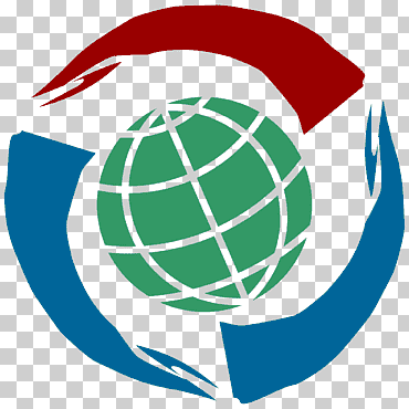 globalizacion portatil de graficos de red wikipedia arábica, cultura, globo, logo png