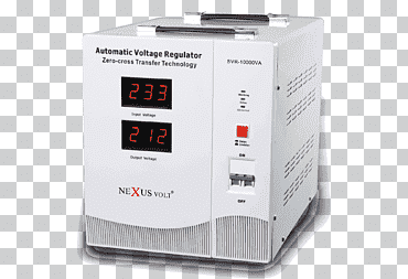 Electrónica del regulador de voltaje del triac inversores eléctricos de potencia diferencia de potencial, regulador de voltaje, electrónica, Electrodoméstico, electricidad png