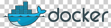 docker computer software node.js software de aplicación kubernetes, contenedor, texto, logo, linux png