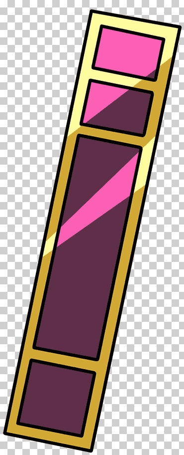 medalla pokémon unima anime, medalla, púrpura, ángulo, medalla png