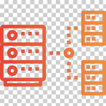 Computer network Computer Icons Computer Servers Cloud computing, cloud computing, computer Network, angle, text png