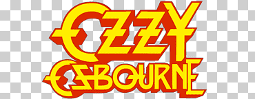 etiqueta del músico del logotipo, diverso, texto, logo png