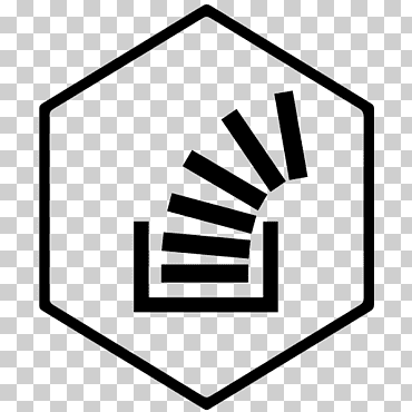 Stack Overflow Programmer Software Developer Stack Exchange أيقونات الكمبيوتر ، توقع, الزاوية, النص, المستطيل png
