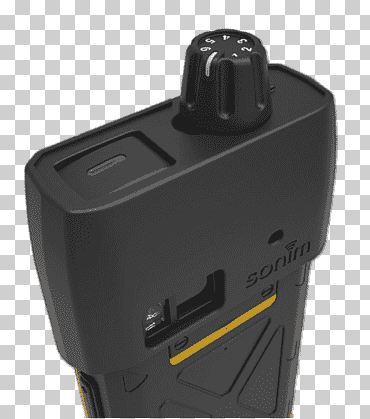 sonim xp5 sonim technologies sonim xp6 sonim xp7 xp7700 ultra-robusto, teléfono inteligente android 4g lte, micrófono de auriculares shure, ángulo, dispositivo electronico, teléfonos móviles png