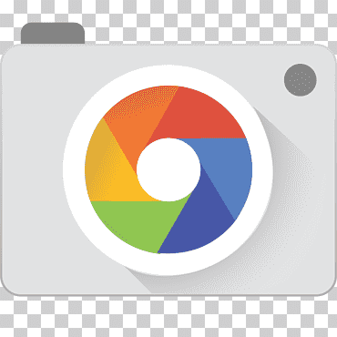 iconos de la computadora google cámara android google pixel, google plus, rectángulo, teléfonos móviles, logos png