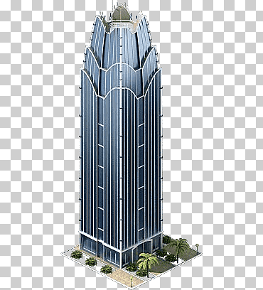 edificio, edificio png