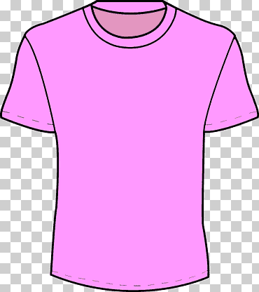camiseta polo flowvella prenda interior, camiseta roja s, púrpura, camiseta, blanco png