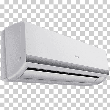 Aire acondicionado tipo split blanco, aire acondicionado, aire acondicionado, conservación de energía, electrodomésticos para el hogar, aire acondicionado., diverso, color, precio png