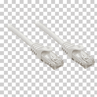 cable de par trenzado de cable de categoría 6 cable parche cable de categoría 5, cable, par trenzado, dispositivo electronico png