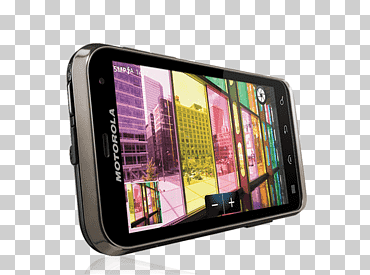 teléfono inteligente motorola desafiar mini samsung galaxy s ii android, teléfono inteligente, electrónica, artilugio, teléfono móvil png