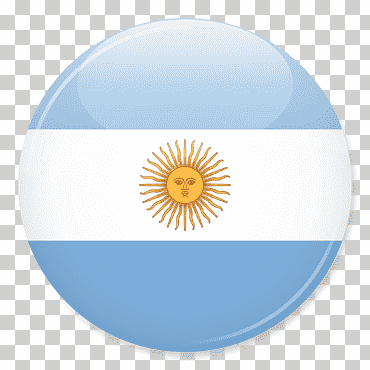 bandera de argentina mayo revolución bandera de peru buenos aires, bandera argentina, bandera, bandera nacional, argentina png