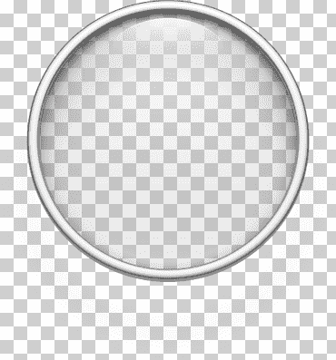 elemento de efecto de luz, efecto de luz, blanco, Fresco png
