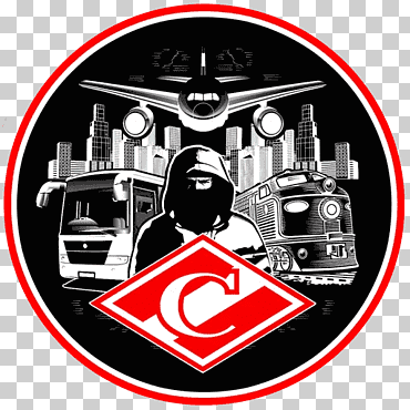 fc spartak moscow fratria hc spartak moscow fan, fan, juego, emblema, etiqueta png