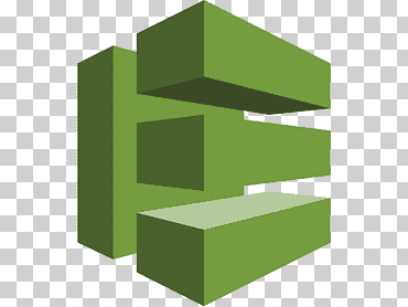 Servicios web de Amazon Implementación de software en la nube de Amazon Computing Computación en la nube Autoescaling, Cloud Comput, ángulo, rectángulo, logo png