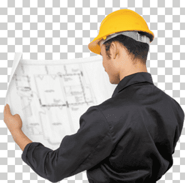 construccion civil ingenieria topógrafo arquitectura, constructores, ángulo, sombrero, edificio png