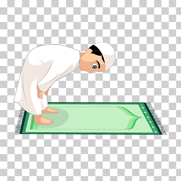 salah oración musulmana islam tashahhud, islam, hierba, equipo deportivo, mezquita png