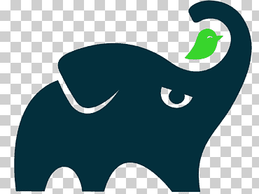 Gradle Spring Framework software construir repositorio github, github, mamífero, gato como mamífero, carnivoran png