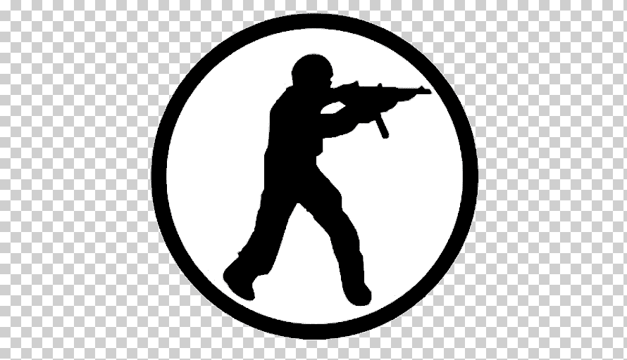 Counter-Strike: videojuego de DreamHack 1.6 contra-strike ofensivo ...
