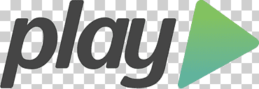 لعب Framework Scala Software framework Java sbt ، وغيرها, قالب, نص, علامة تجارية png