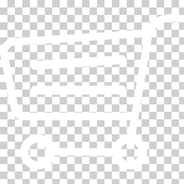 iconos de ordenador blanco hôtel devillas business, wandtegel, ángulo, blanco, rectángulo png