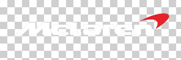 logo de la marca, mclaren, texto, transporte, Art º png
