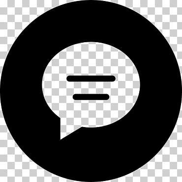integración continua entrega continua ci / cd github, github, cdr, programación de computadoras, nodejs png