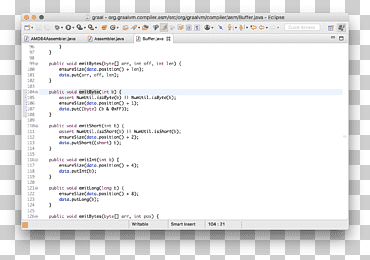 Bbedit captura de pantalla macos textwrangler, github, texto, computadora, programa de computadora png