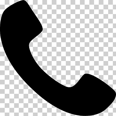 Íconos de la computadora, teléfonos, teléfonos, llamadas!, texto, llamada telefónica, icono de teléfono png