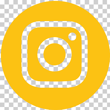 usuario de la red social youtuber influencer marketing, insta, Red de computadoras, texto, cuenta png