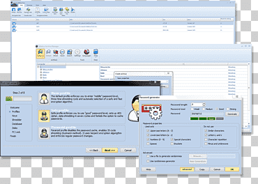 Computer program Computer Software Installation Web page, world wide web, text, computer, computer Program png