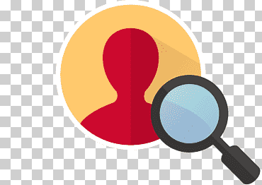robo de identidad identidad personal iconos de computadora, riesgo, micrófono, marca, riesgo png
