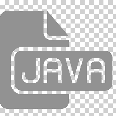 Formato de archivo de documento Iconos de computadora Archivo de computadora Gráficos de red portátiles, programación Java, ángulo, texto, rectángulo png