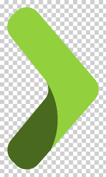 العب إطار عمل Scala Software Framework Java Web ، العب مرة أخرى, Angle, الآخرين, العشب png