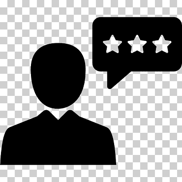 iconos de computadora testimonial servicio al cliente, diverso, Servicio, logo png