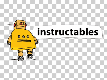 Procesamiento por lotes programas informáticos adobe shop elementos, emblema, diverso, ángulo, texto png