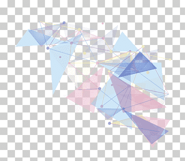 pixel art illustration, triangle science and technology science and technology euclidean, science and technology triangle, ángulo, rectángulo, simetría png
