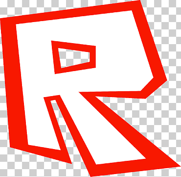 camiseta roblox, r, ángulo, texto, triángulo png