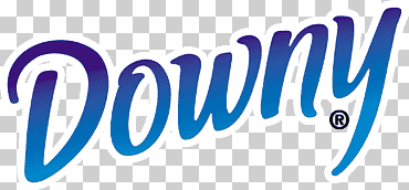 logo suave suavizante de telas marca procter & gamble, detergentes, diverso, azul, empresa png