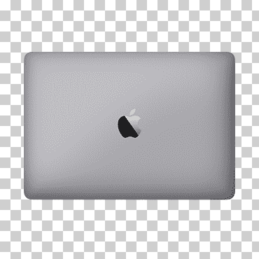 macbook air mac book pro laptop, macbook, electrónica, rectángulo, ordenador portátil png