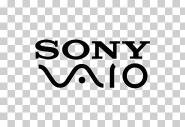 laptop dell sony 索尼 vaio, laptop, electrónica, texto, computadora png