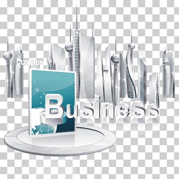 edificio comercial, edificio comercial, edificio, texto, feliz cumpleaños vector imágenes png