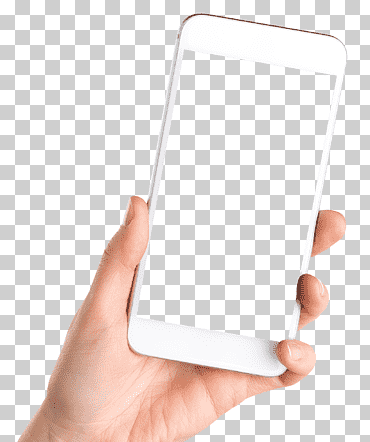 teléfono en mano, teléfono en mano, teléfono, mano png