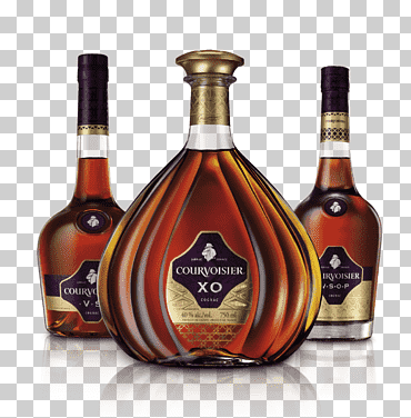 brandy de coñac bebida destilada champán grande courvoisier, coñac, tienda de comestibles, petite champagne, ocado png