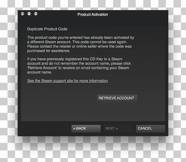 قالب macOS GitHub Computer Software Open Broadcaster Software، Github, قالب, إلكترون, إنترنت png