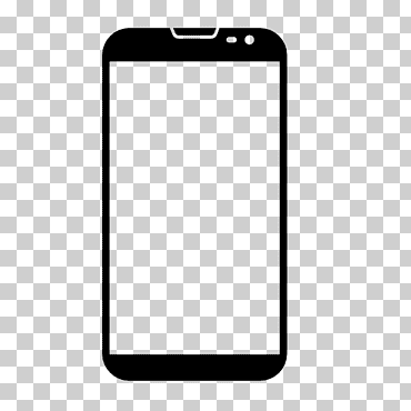 samsung galaxy a7 (2017) samsung galaxy s5 samsung galaxy a7 (2016) iphone, samsung, ángulo, artilugio, rectángulo png