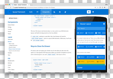 Компьютерный софт Программные рамки Компьютерные программы HTML, Framework, текст, компьютер, компьютерная программа png