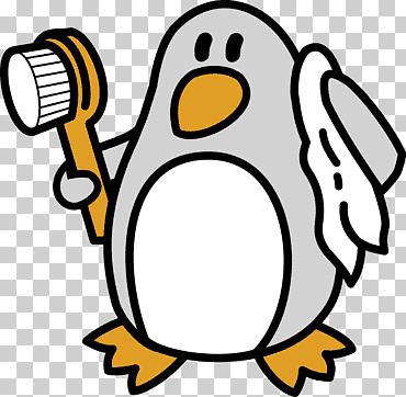 linux-libre gnu software linux kernel, linux, pájaro, linux, núcleo png