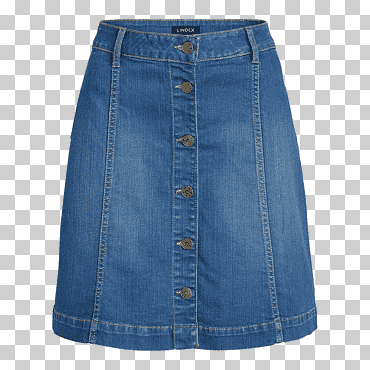 pantalones vaqueros de cintura de mezclilla pantalones cortos falda, faldas, azul, pantalones cortos activos, pantalones png